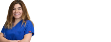 Doç. Dr. Beril Yüksel