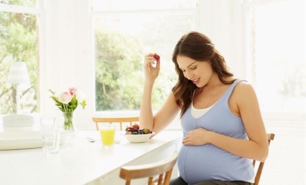 Kromozomal Olarak Sağlıklı Bir Embriyonun transferi sonrası her zaman gebelik oluşur mu? PGT-A yapılması gebelik elde e...